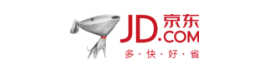 JD
